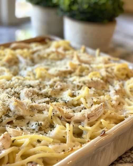 Seriously divine! I eat one bite, and I know I can’t stop!