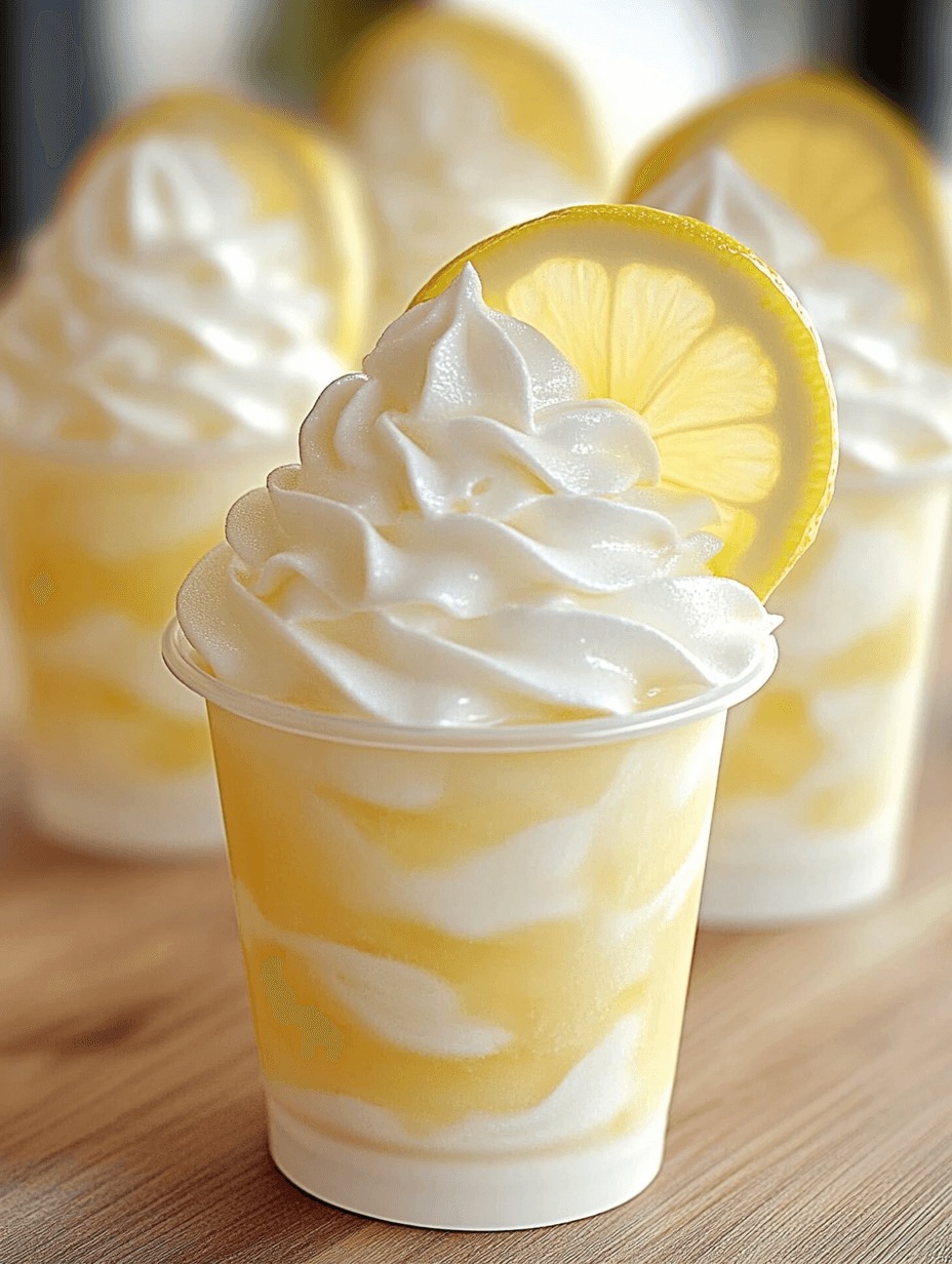 copycat Chick-fil-A drink