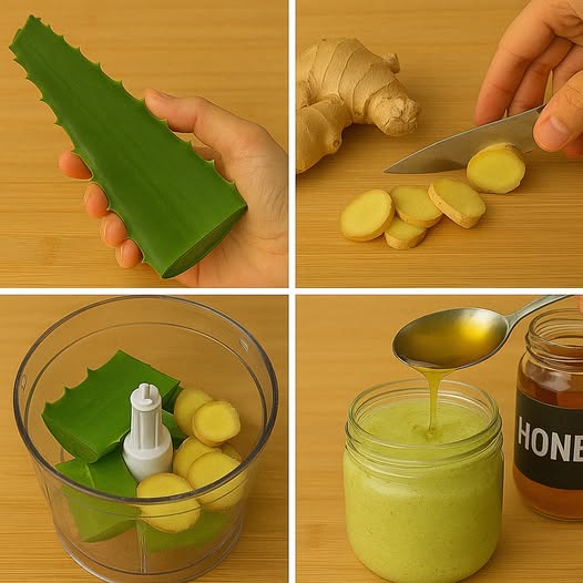 150 times stronger than garlic and lemon! Destroy all bacteria!