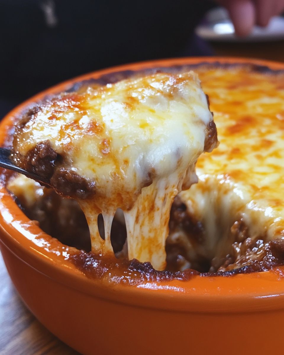 Let me tell you, we didn’t let this sit around whenever this was on the kitchen table..