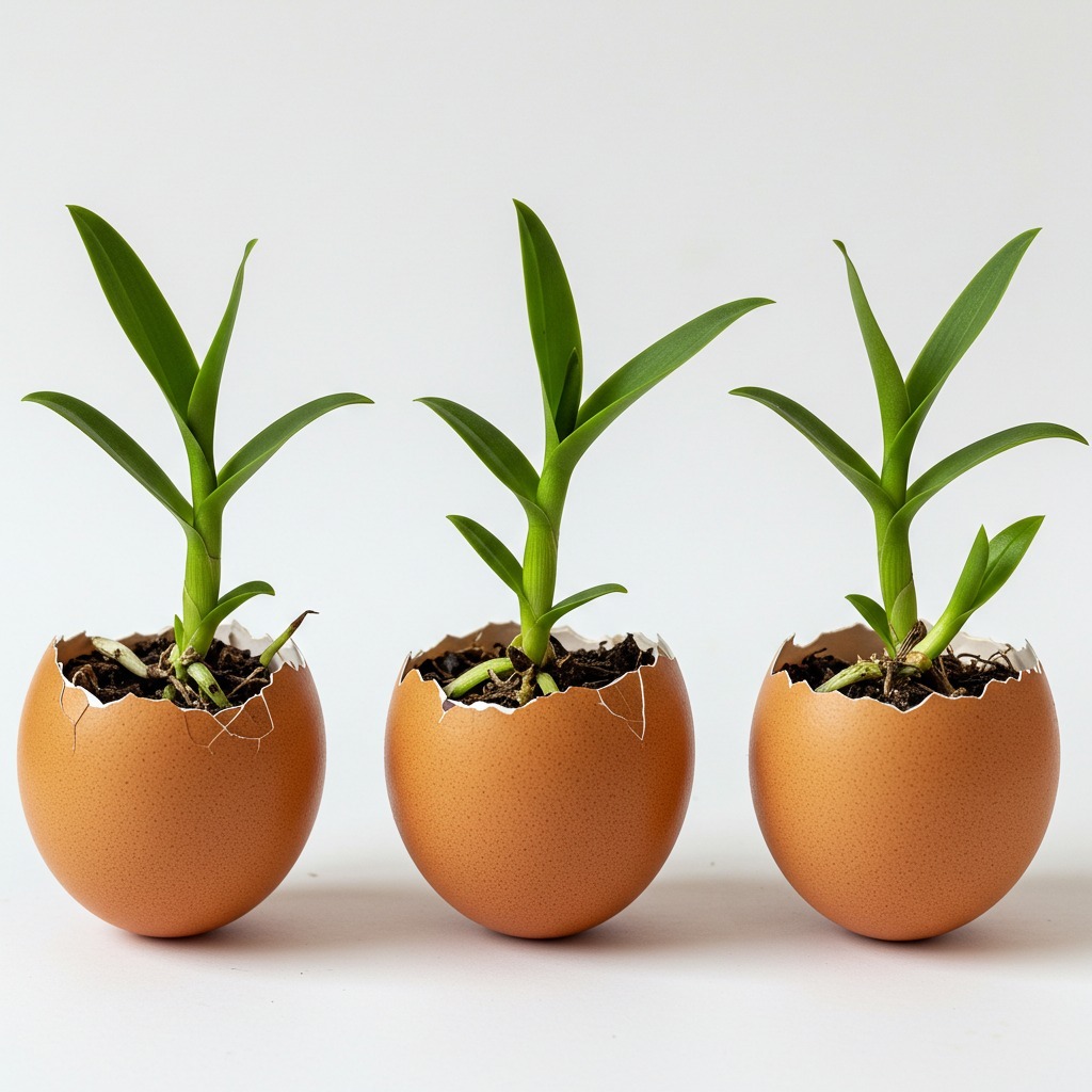 This Trick Makes Branches and Seedlings Grow Quickly: They Won’t Stop Flowering