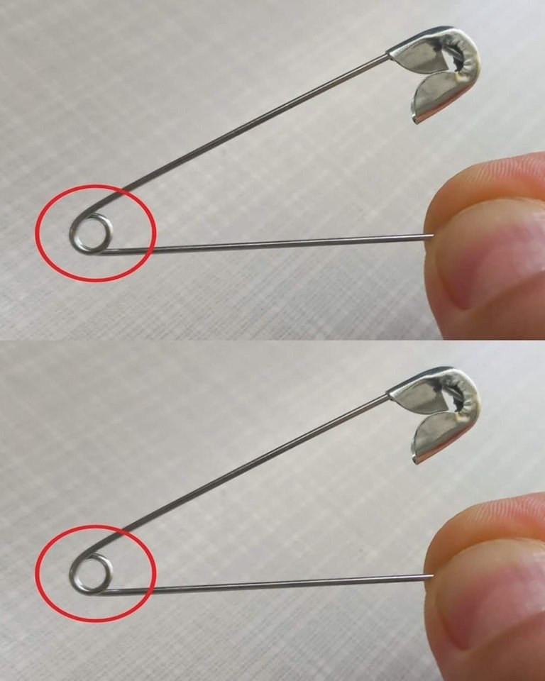 Many People Don’t Know About This Ancient Sewing Secret