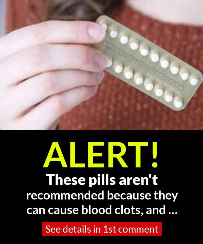 🩺 “Hypertension and Sleeping Pills: A Delicate Balance”