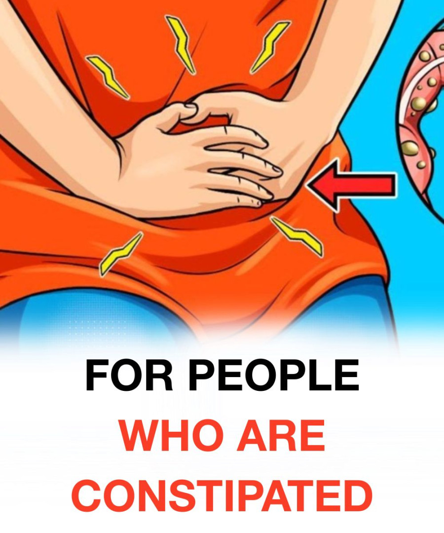 How Long Can Colon Can.cer Be Silent?