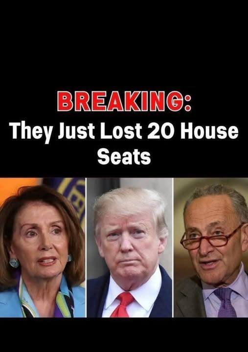 Republicans Strengthen Position in Key Redistricting Struggle