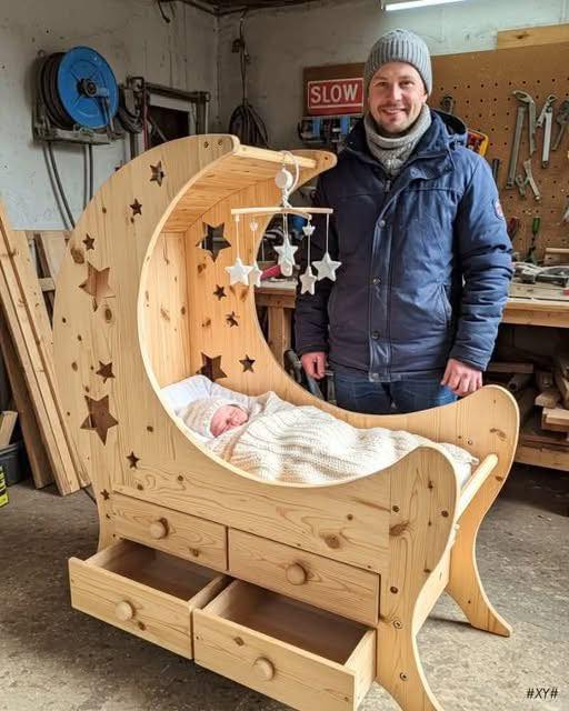 The Dream Catcher💭👼